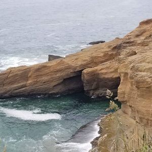 Meet your Posher, Áriane